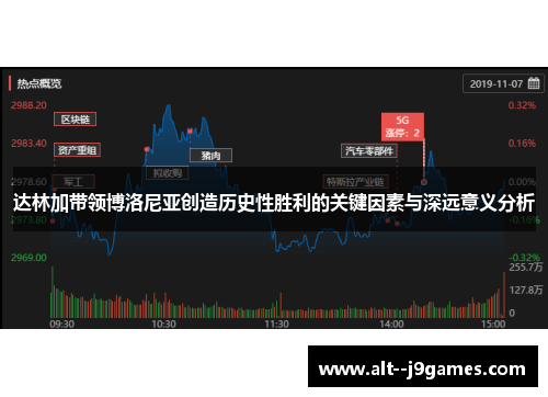 达林加带领博洛尼亚创造历史性胜利的关键因素与深远意义分析