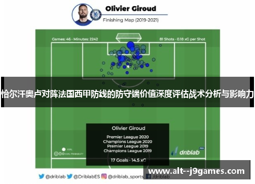 恰尔汗奥卢对阵法国西甲防线的防守端价值深度评估战术分析与影响力 恰尔汗奥卢对阵法国西甲防线的防守端价值深度评估战术分析与影响力